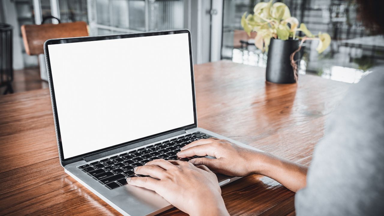 Indian Navy SSR, MR 2024 final result declared; here’s how to check Indian Navy SSR, MR 2024 final result declared; here’s how to check