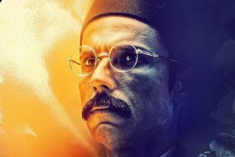 IFFI’s Indian Panorama 2024 lineup: Randeep Hooda’s Swatantrya Veer Savarkar to open 5 IFFI’s Indian Panorama 2024 lineup: Randeep Hooda’s Swatantrya Veer Savarkar to open