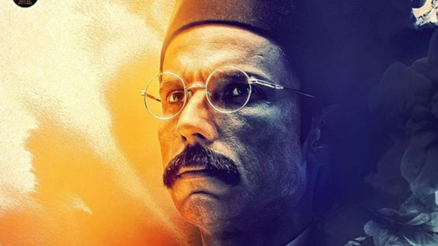 IFFI’s Indian Panorama 2024 lineup: Randeep Hooda’s Swatantrya Veer Savarkar to open