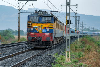 Cyclone Dana: ECR cancels 6 trains operating to and from Hyderabad | Details here