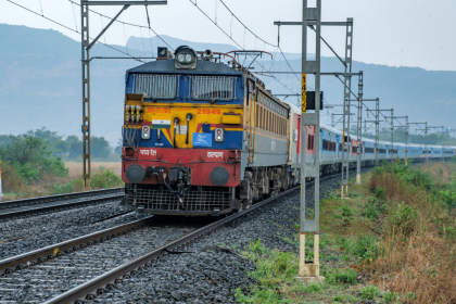 Cyclone Dana: ECR cancels 6 trains operating to and from Hyderabad | Details here