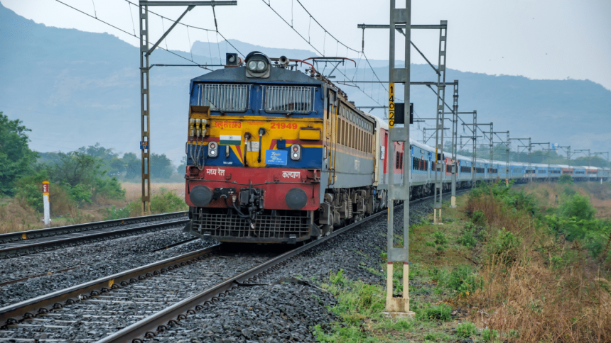 Cyclone Dana: ECR cancels 6 trains operating to and from Hyderabad | Details here