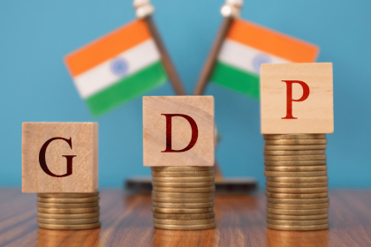 India remains world’s largest growing economy, inflation likely to dip: IMF
