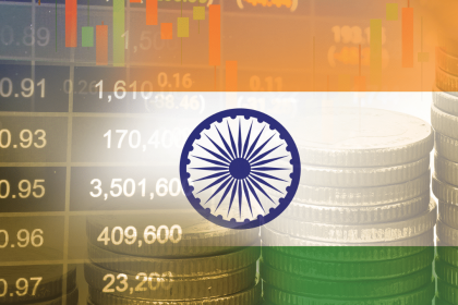 Rising equity cult: NSE achieves 20 crore client accounts, Maharashtra on top