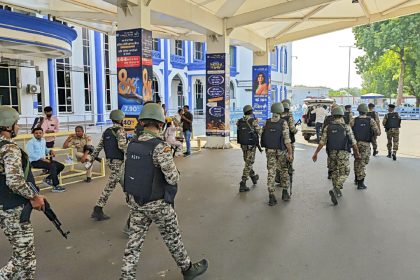 Explained: Bomb hoaxes & threats to airline taking financial toll on aviation sector