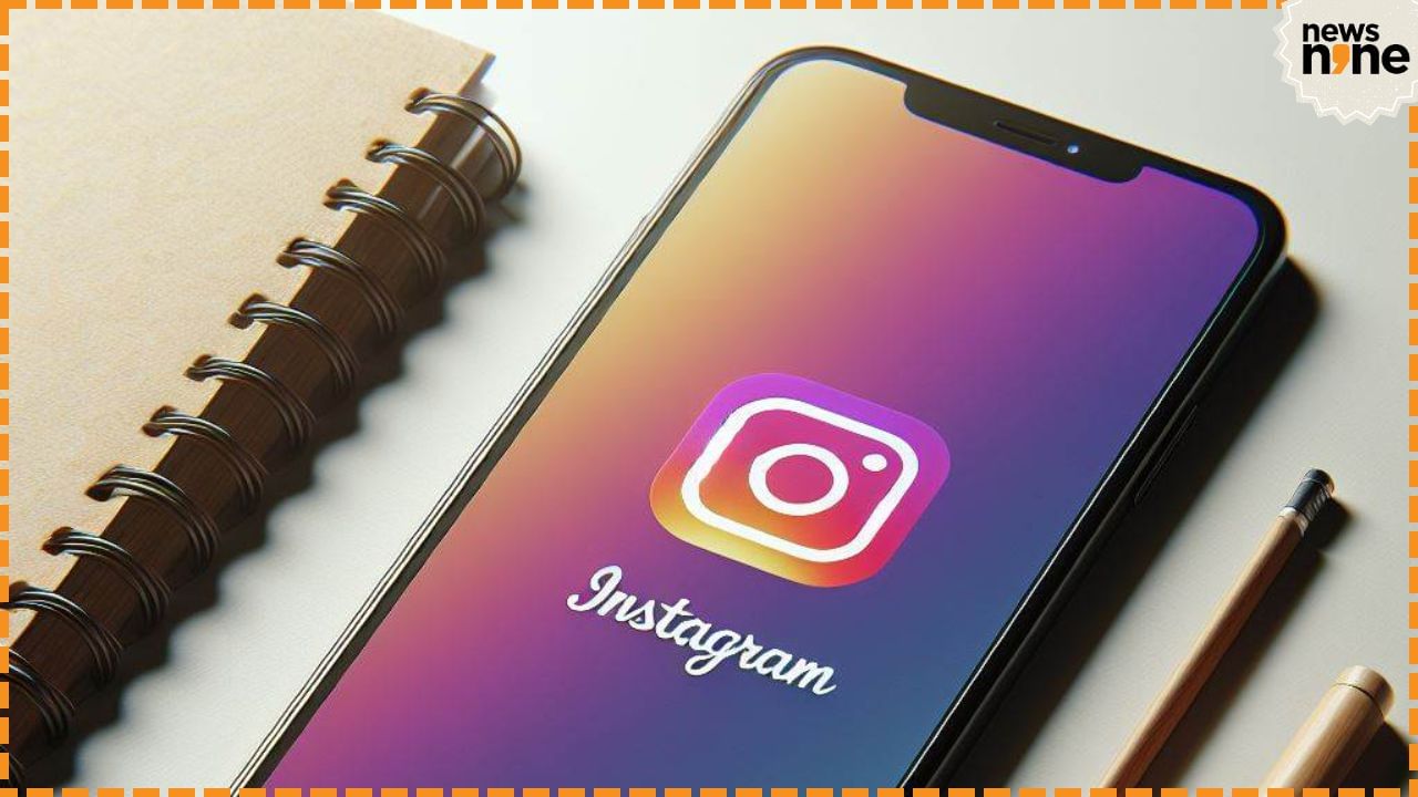 Instagram Down! Thousands Of Users Have Been Knocked Out Of The App In India Instagram Down! Thousands Of Users Have Been Knocked Out Of The App In India