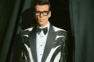Karan Johar’s DRAMATIC weight loss spark Ozempic rumours – are they true?