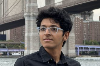 Bengaluru YouTuber seeks advise after IIT student rejects his offer | Check reason