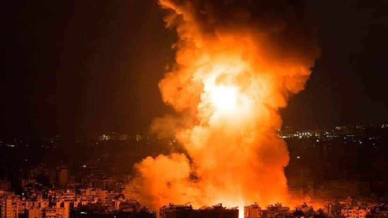 What happens next: Israel strikes Iran; escalations surmount, no hopes of ceasefire