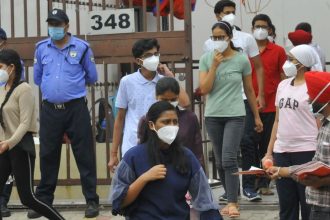 JEE Main, NEET 2025 exam dates soon; Check updates