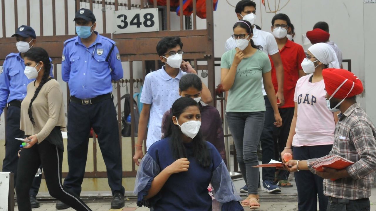 JEE Main, NEET 2025 exam dates soon; Check updates