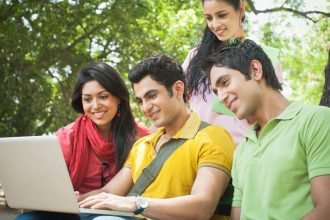 JEE Main 2025: NTA discontinues optional questions in Section B