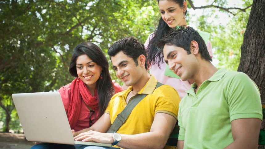 JEE Main 2025: NTA discontinues optional questions in Section B