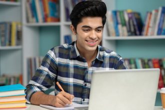 JSSC CGL result 2024 soon; final answer key released at jssc.nic.in