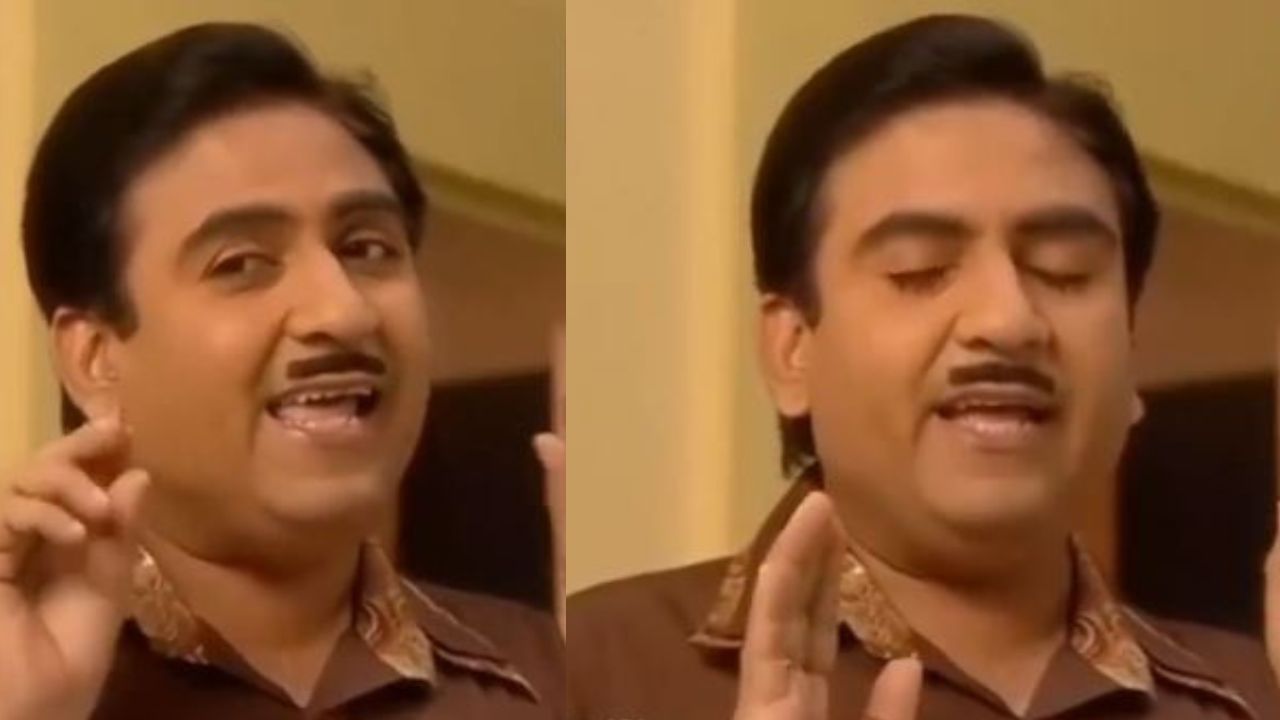 Jethalal’s Happy Diwali videos & memes tickle netizens; you can’t miss them!