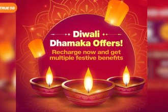 Reliance Jio Diwali Dhamaka Offer: Get Free Vouchers Worth Rs 3,350 With THESE Plans
