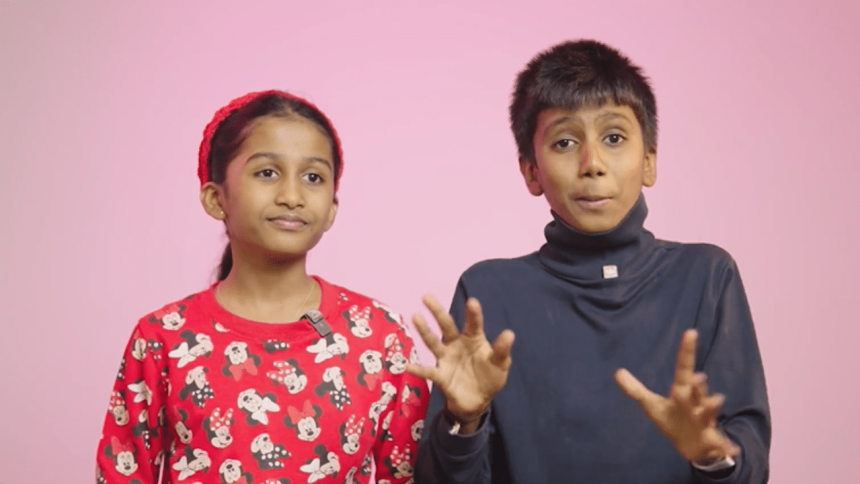 JioHotstar Domain Controversy: Dubai Kids Acquire Domain To Support Delhi Developer