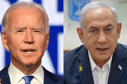 Israel-Iran conflict escalates, US warns Iran against retaliation | Top updates