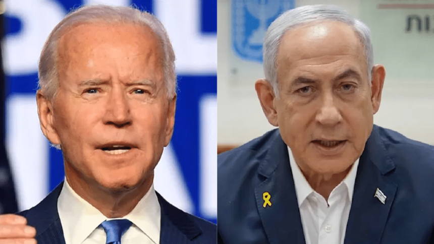 Israel-Iran conflict escalates, US warns Iran against retaliation | Top updates