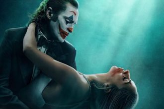 Joker 2 on OTT: When and where to watch Joaquin Phoenix, Lady Gaga starrer online?