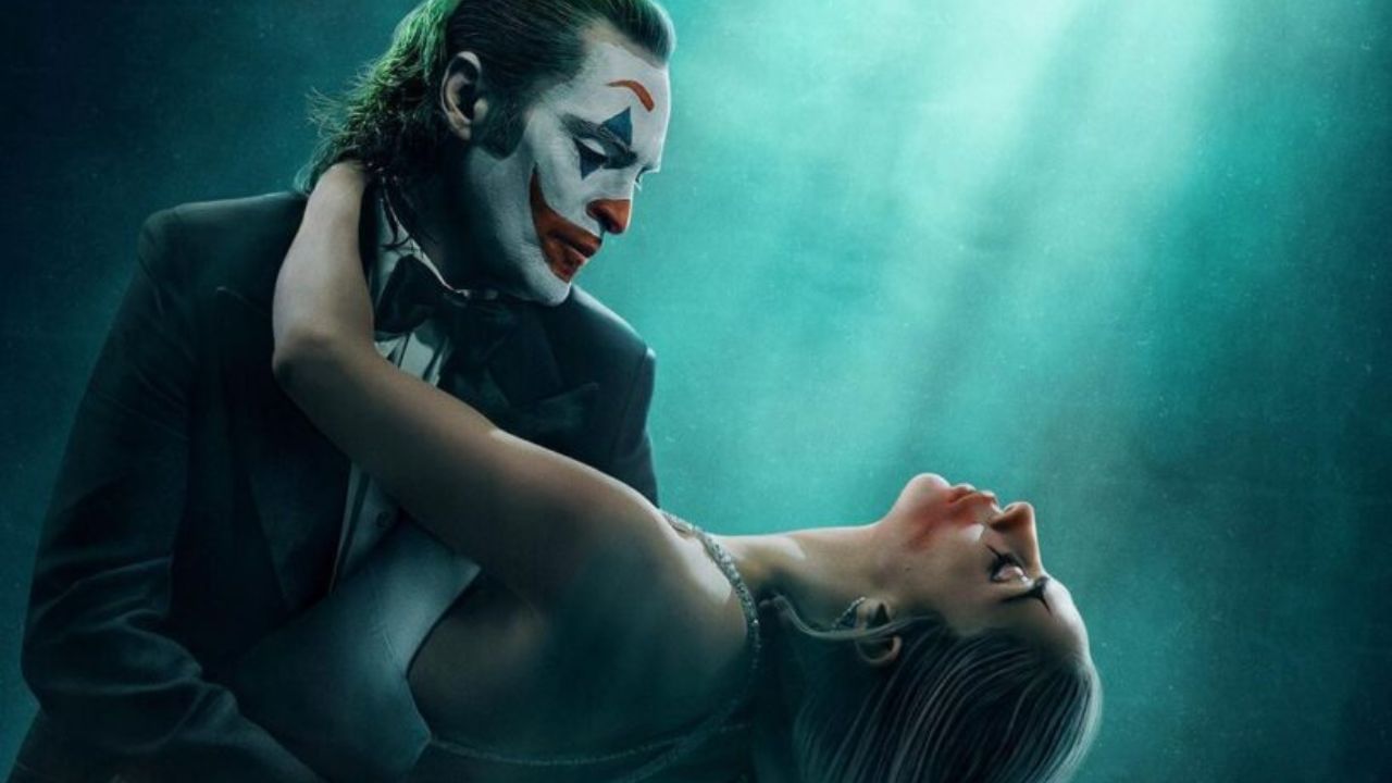 Joker 2 on OTT: When and where to watch Joaquin Phoenix, Lady Gaga starrer online?