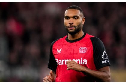 Why are FC Barcelona chasing Bayer Leverkusen’s star defender, Jonathan Tah?