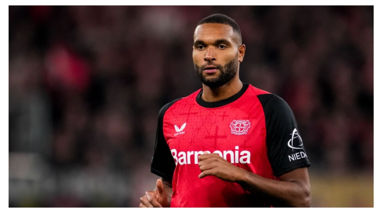 Why are FC Barcelona chasing Bayer Leverkusen’s star defender, Jonathan Tah? Why are FC Barcelona chasing Bayer Leverkusen’s star defender, Jonathan Tah?