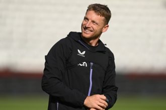 Jos Buttler’s white-ball return delayed, stand-in skipper named for West Indies ODIs