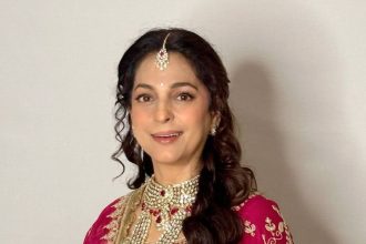 Juhi Chawla’s net worth: What makes her Bollywood’s richest actress?
