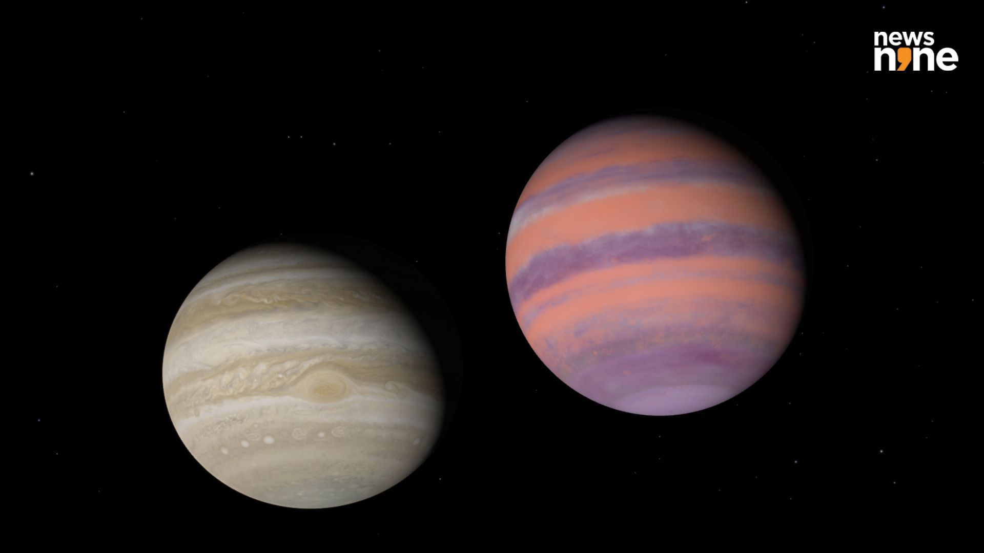 Webb Space Telescope is looking for exomoons