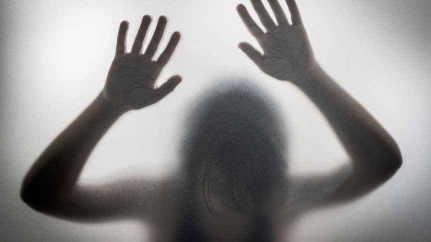 BJP orders probe into harassment allegations against Jind SP, senior police officials