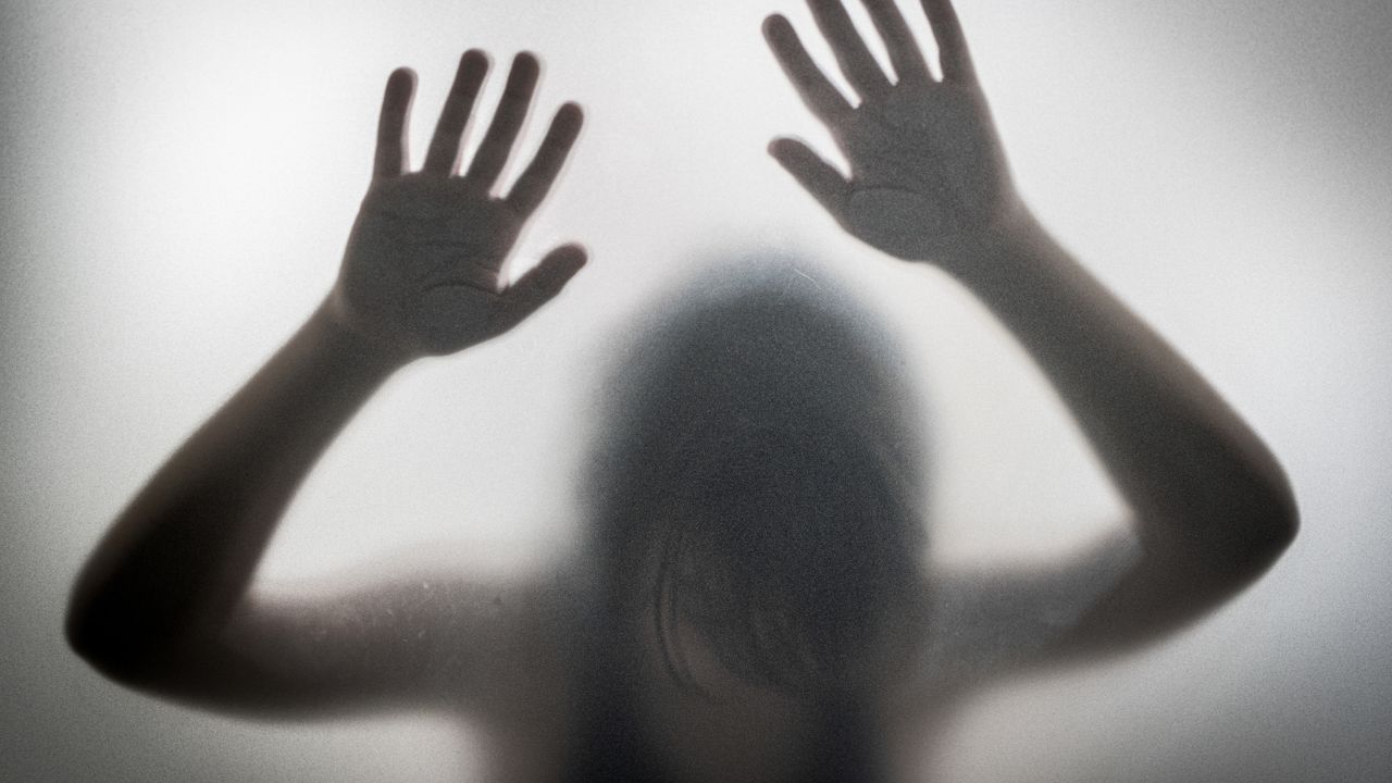 BJP orders probe into harassment allegations against Jind SP, senior police officials