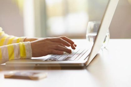 KEA mandates Aadhar based registration for all exams to prevent seat blocking