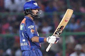 KL Rahul set to be released by LSG after Zaheer, Langer’s decisive analysis – Report