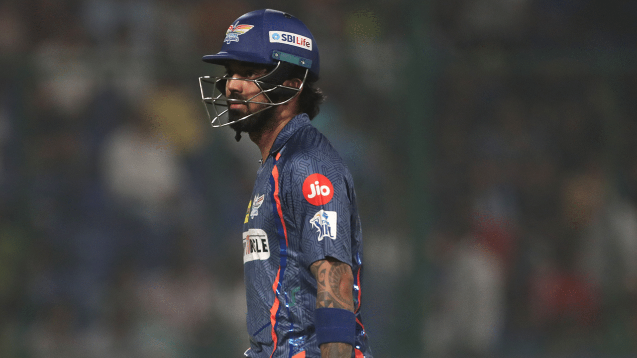 KL Rahul was offered top retention by LSG but decided to ‘move on’, here’s why