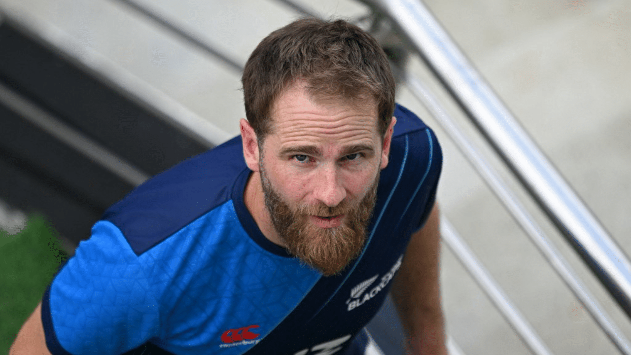 ‘Very confident’: Williamson to return for England series, says New Zealand coach ‘Very confident’: Williamson to return for England series, says New Zealand coach