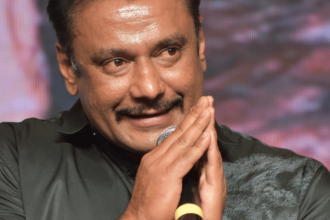 Renukaswamy murder case: Karnataka HC reserves order on Darshan’s bail plea