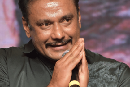 Renukaswamy murder case: Karnataka HC reserves order on Darshan’s bail plea