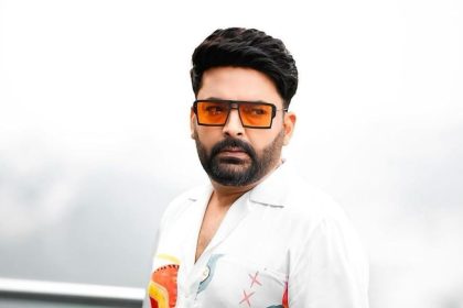Kapil Sharma’s net worth will leave you stunned – How did he become richest TV actor?