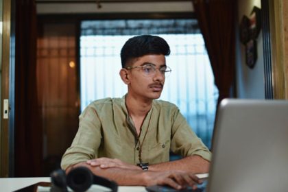 Karnataka 1st, 2nd PUC Mid Term Question Paper 2024: Here’s how to download