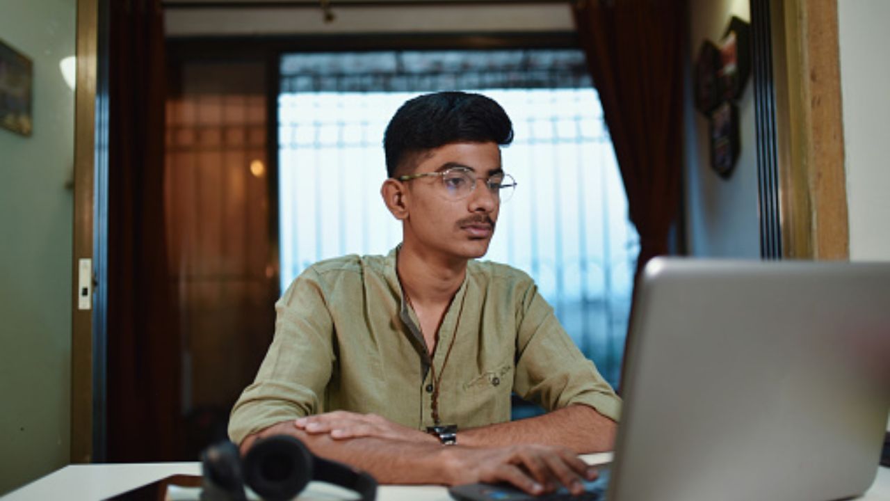 Karnataka 1st, 2nd PUC Mid Term Question Paper 2024: Here’s how to download