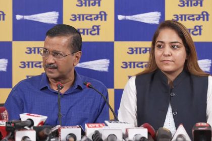 Delhi healthcare model vs Ayushman scheme: Kejriwal counters PM Modi on health policy