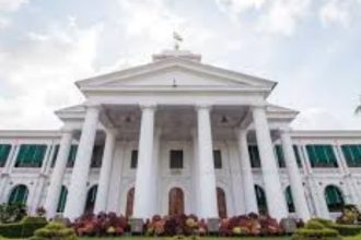 Kerala govt issues directive to stop cultural activities that disrupt office hours