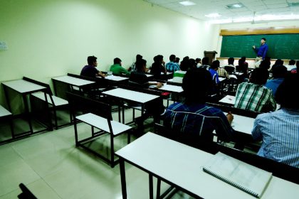 ‘Don’t want to be a burden’: NEET aspirant dies by suicide in Kota