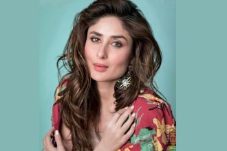 From street food to fine dining: Kareena Kapoor’s top picks in Delhi 7 From street food to fine dining: Kareena Kapoor’s top picks in Delhi