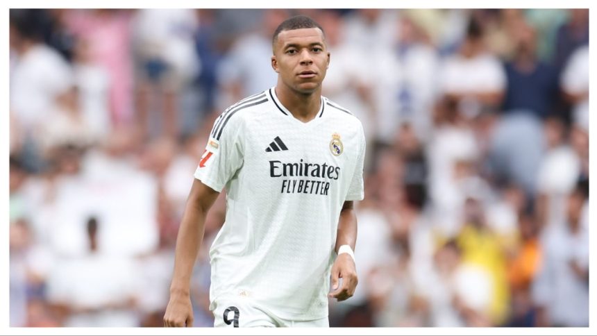 Explained! The ‘Stockholm rape’ allegation on French star footballer Kylian Mbappe