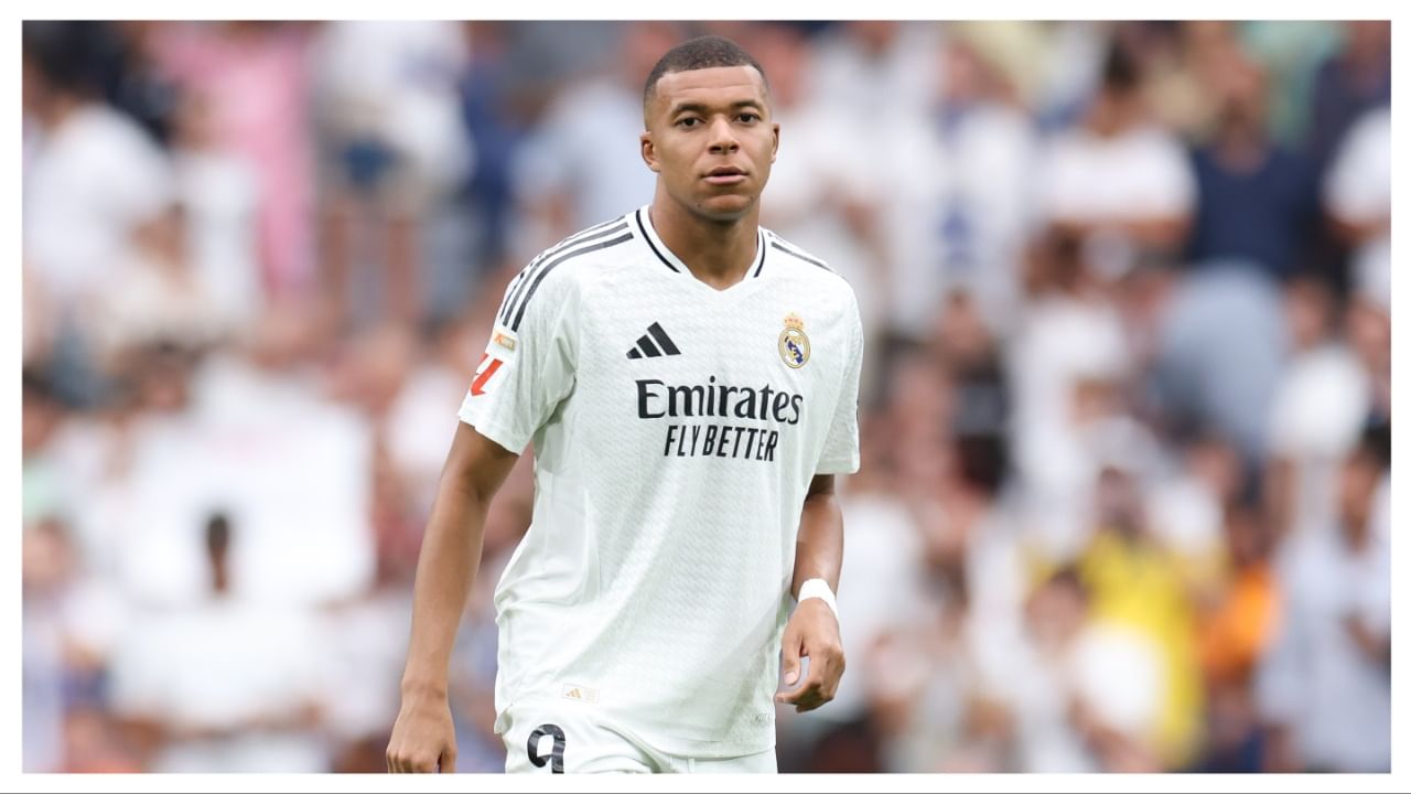 Explained! The ‘Stockholm rape’ allegation on French star footballer Kylian Mbappe