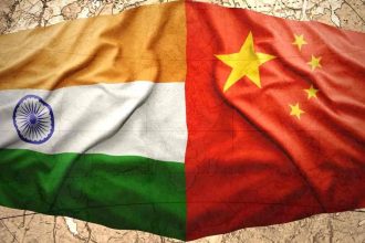 India, China to complete disengagement at two friction Points