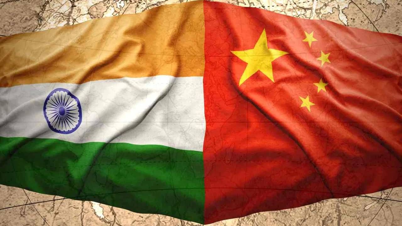 India, China to complete disengagement at two friction Points