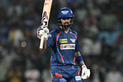 LSG retention list 2025: KL Rahul released, Nicholas Pooran retained for Rs 21 crore